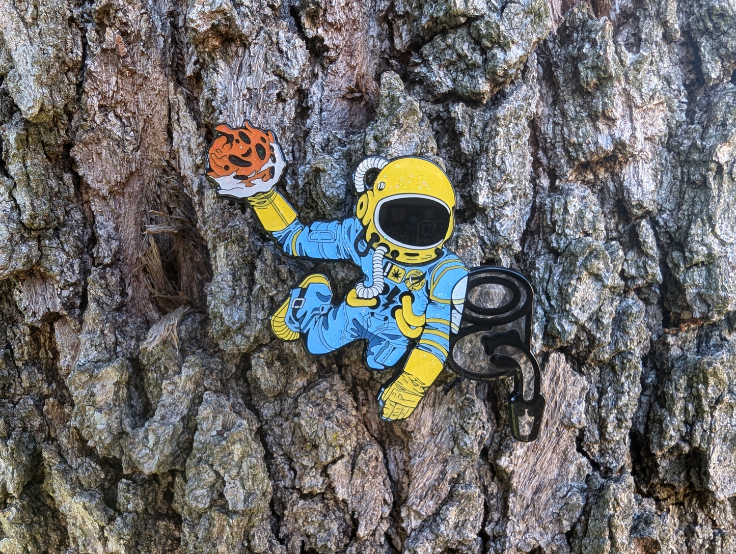Globtrotter