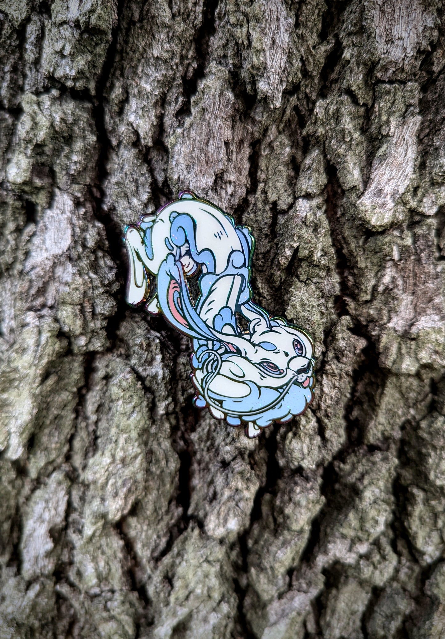 YOTRabbit