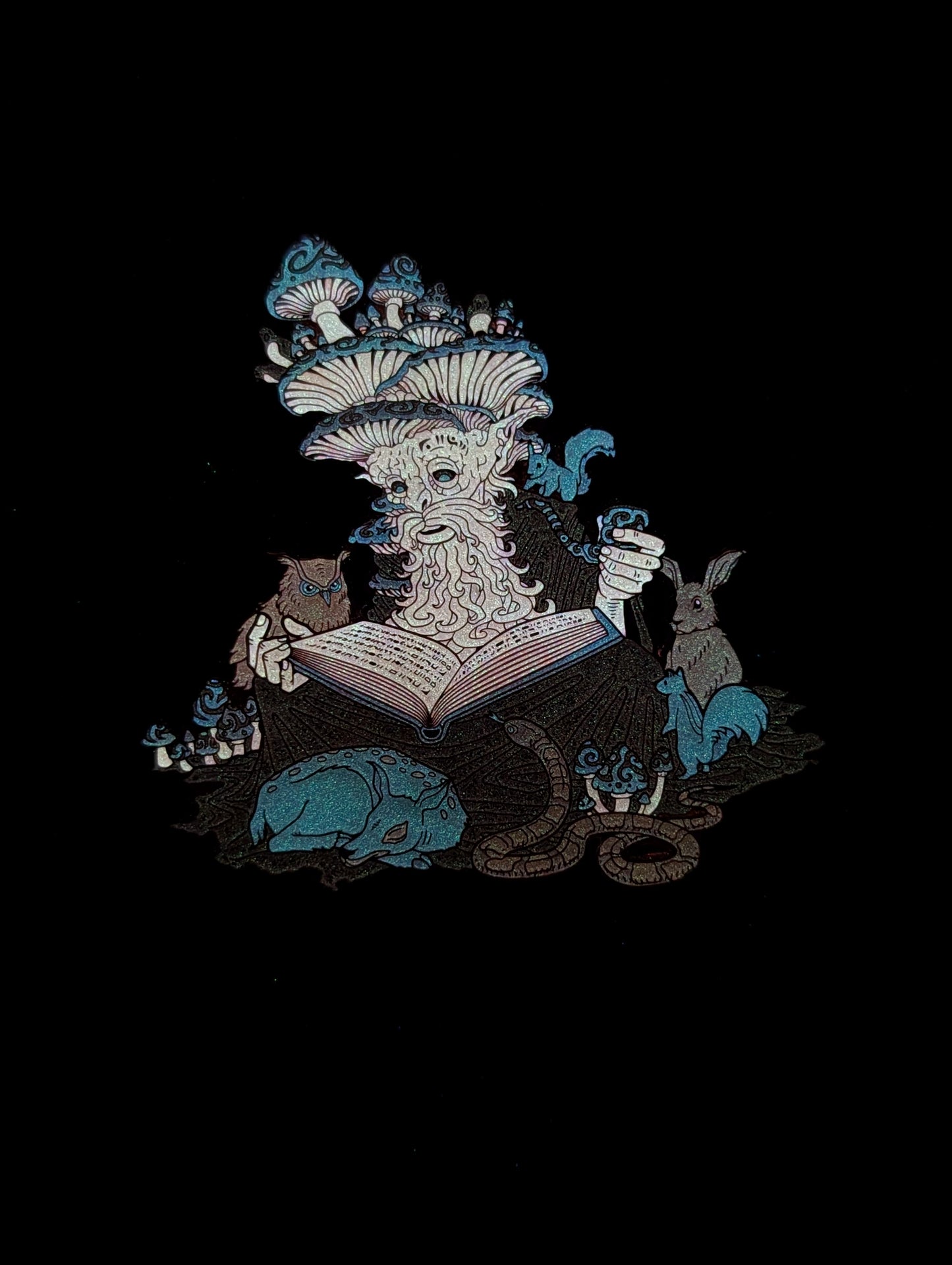 MAS AUCTION 25