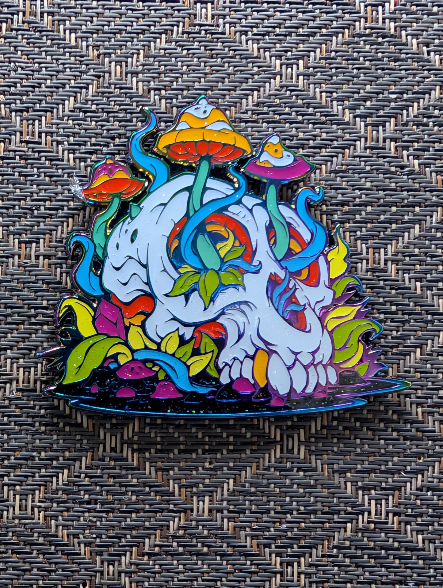 MAS AUCTION 41