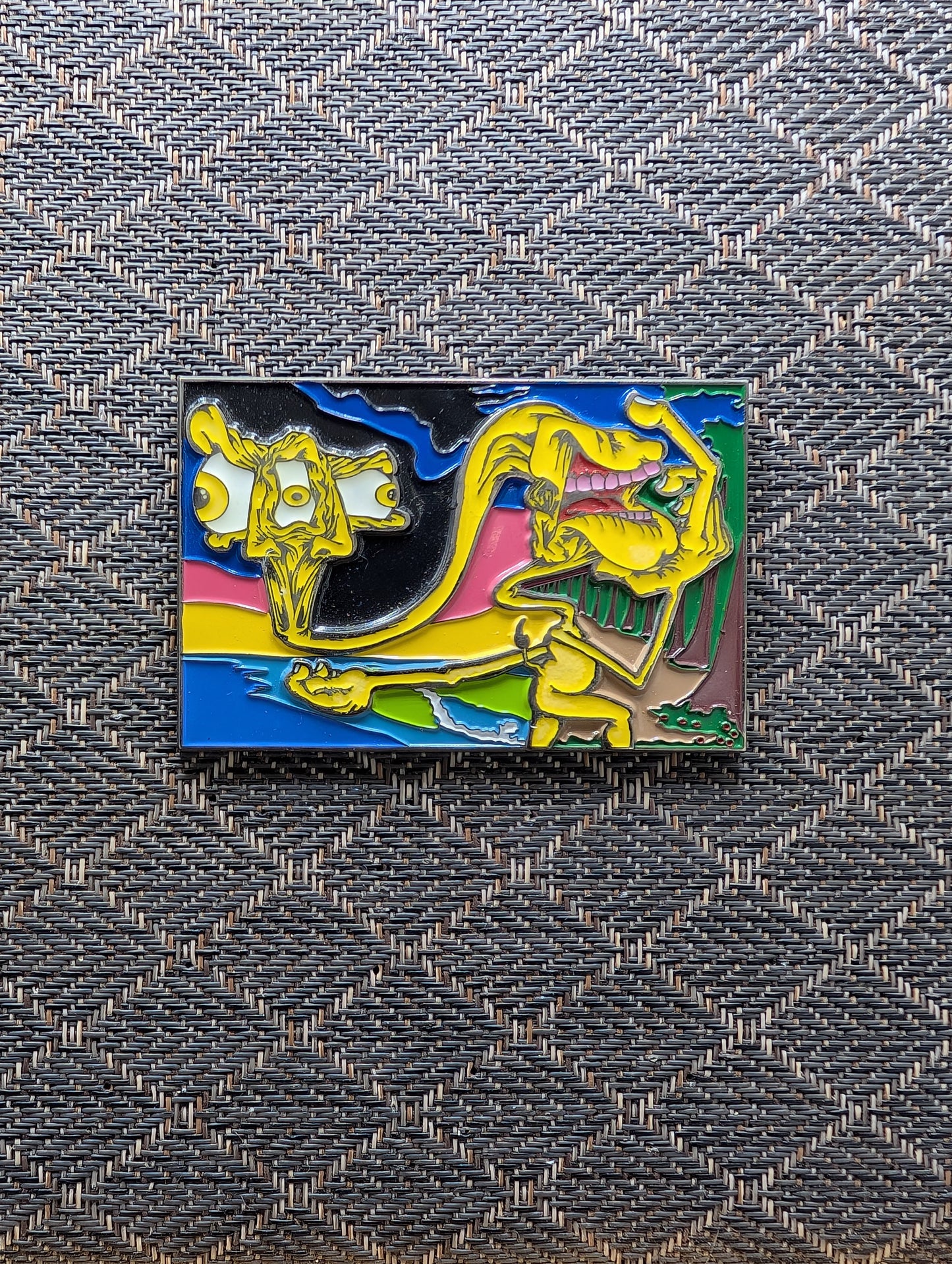 MAS AUCTION 43