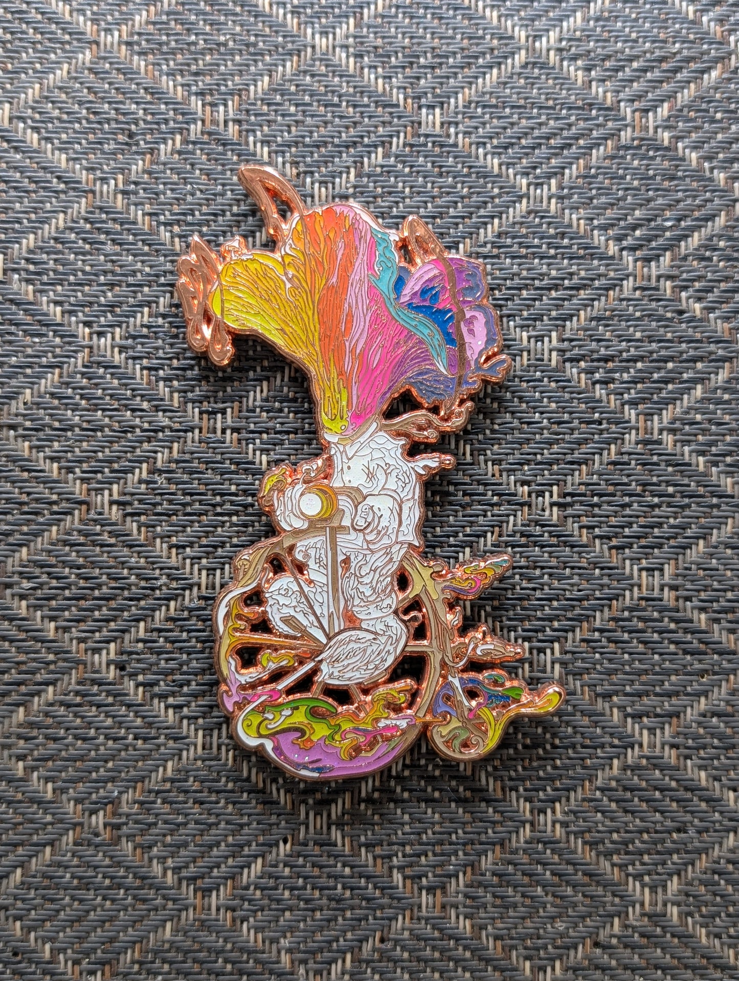 MAS AUCTION 45