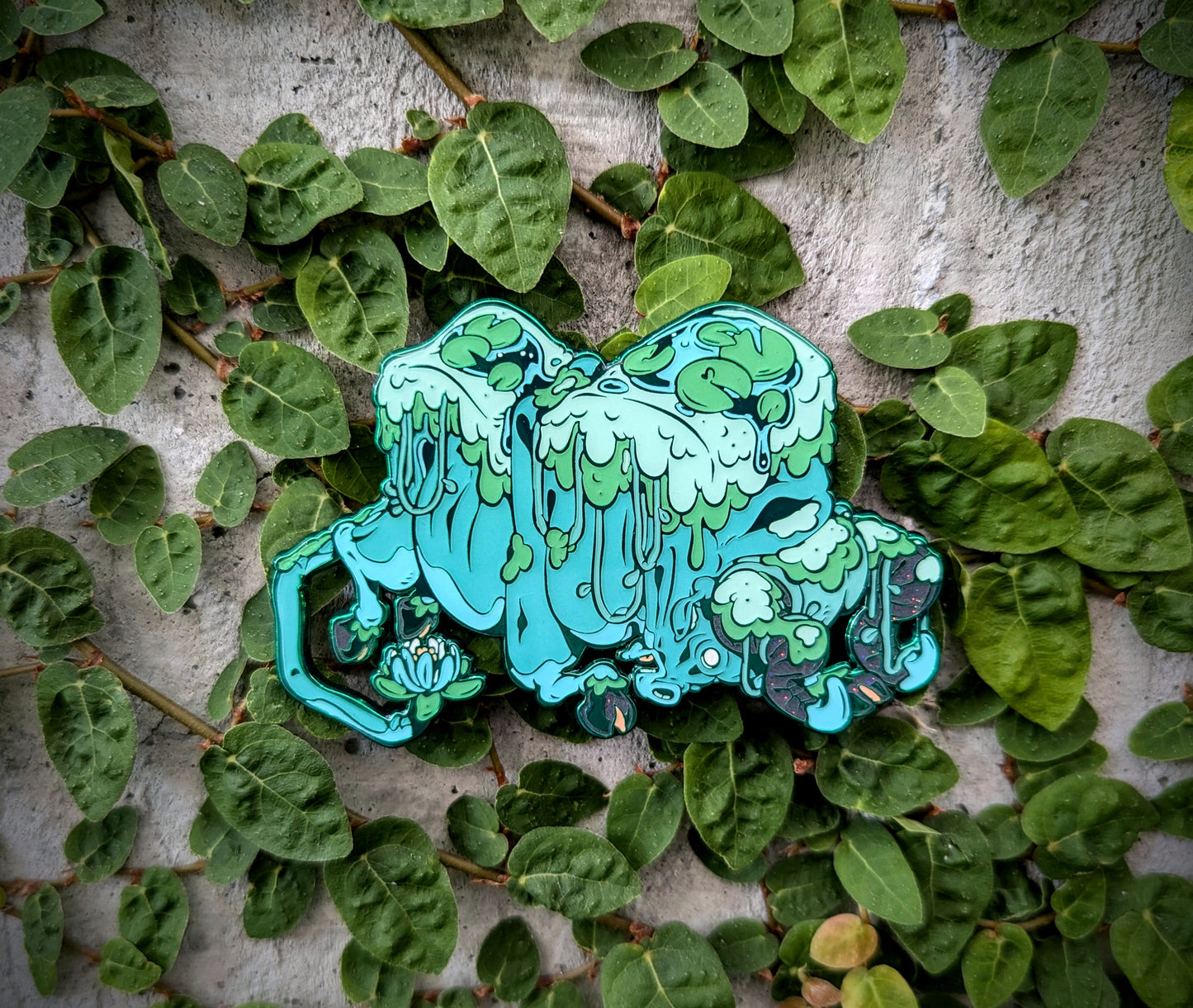 YOTOx