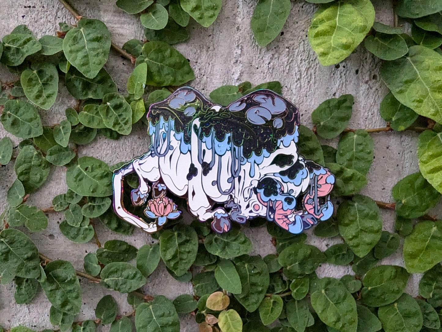 YOTOx