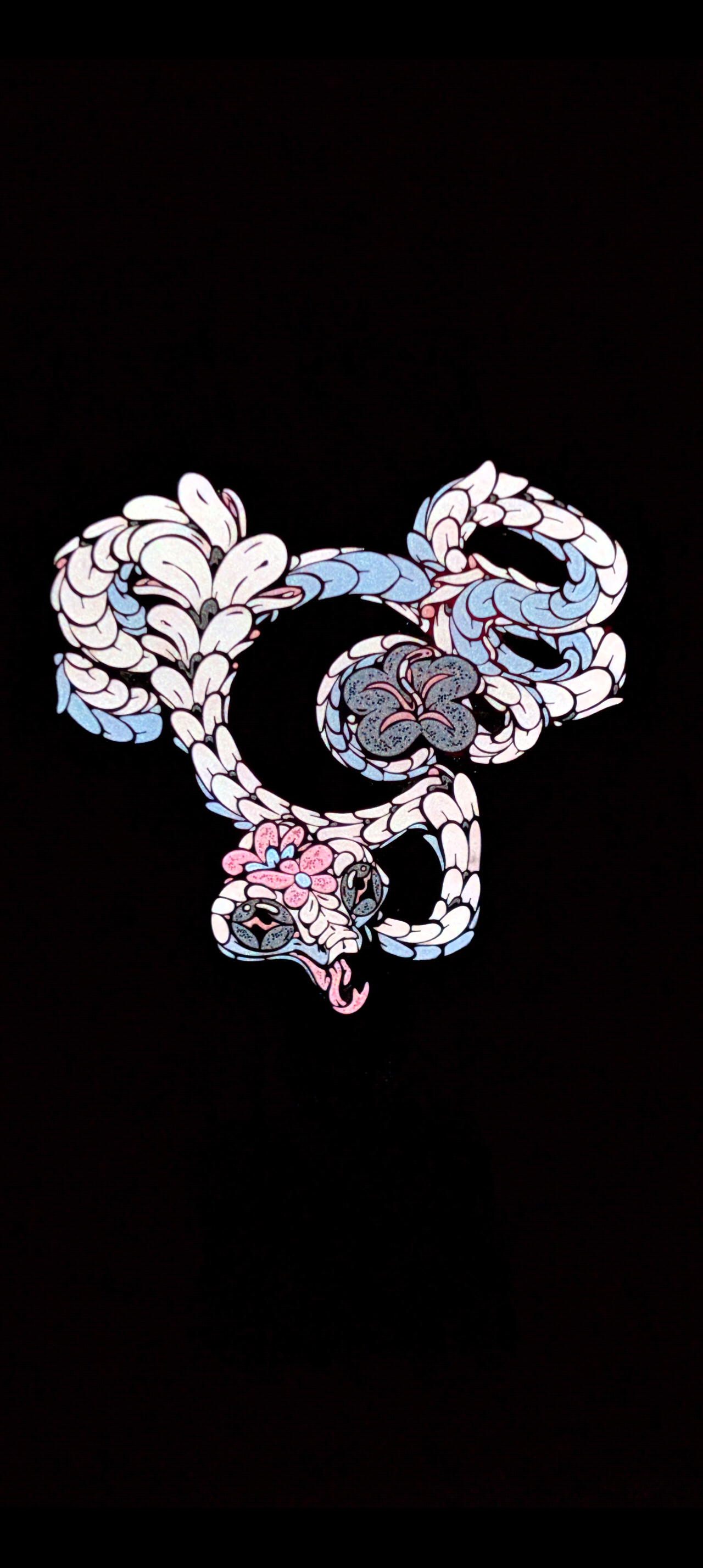 YOTSnake