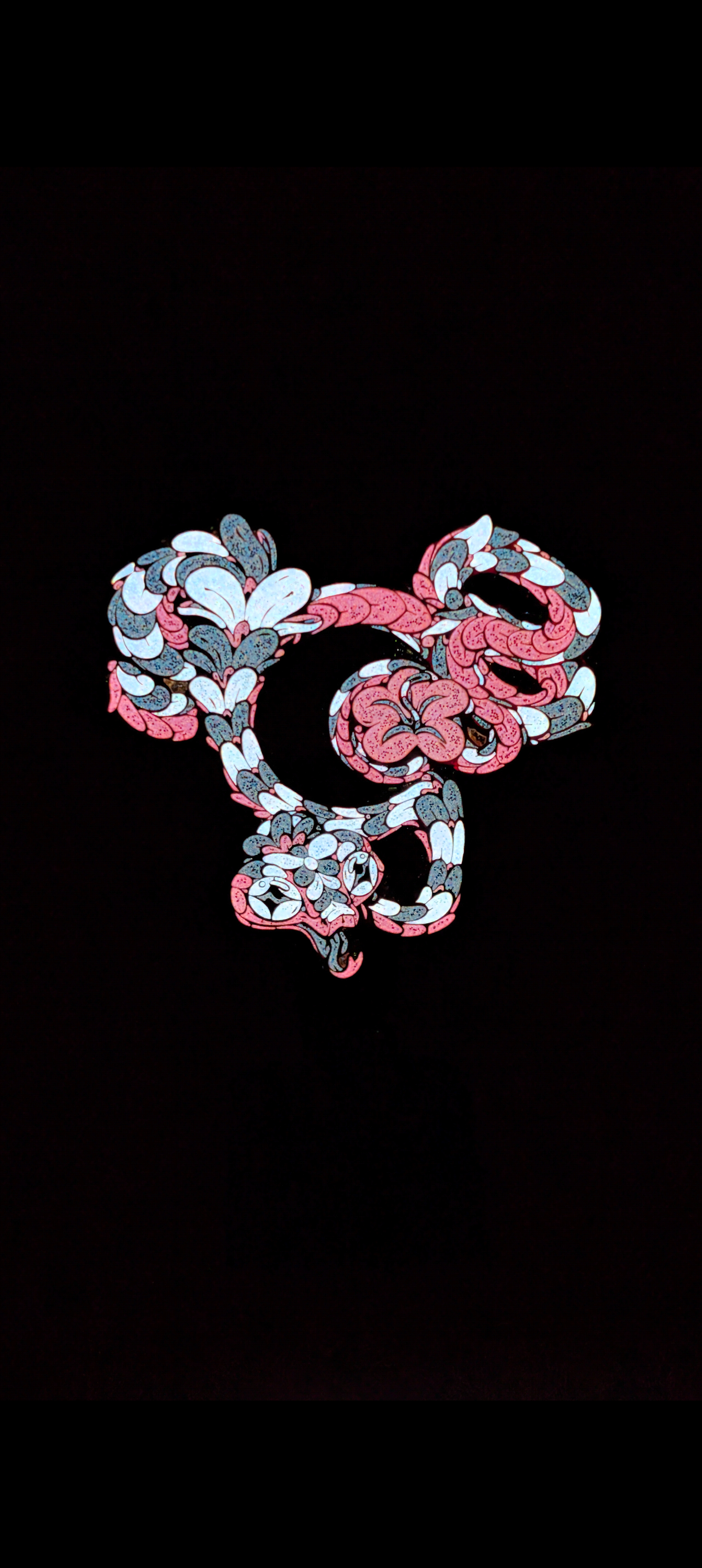 YOTSnake