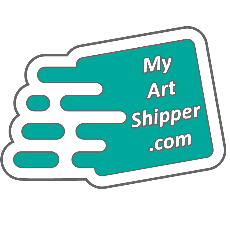 Random MAS Leftovers