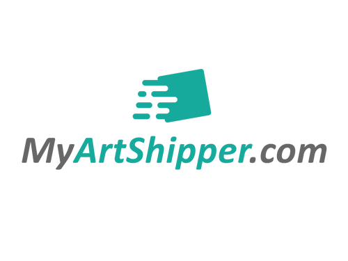 MyArtShipper.com