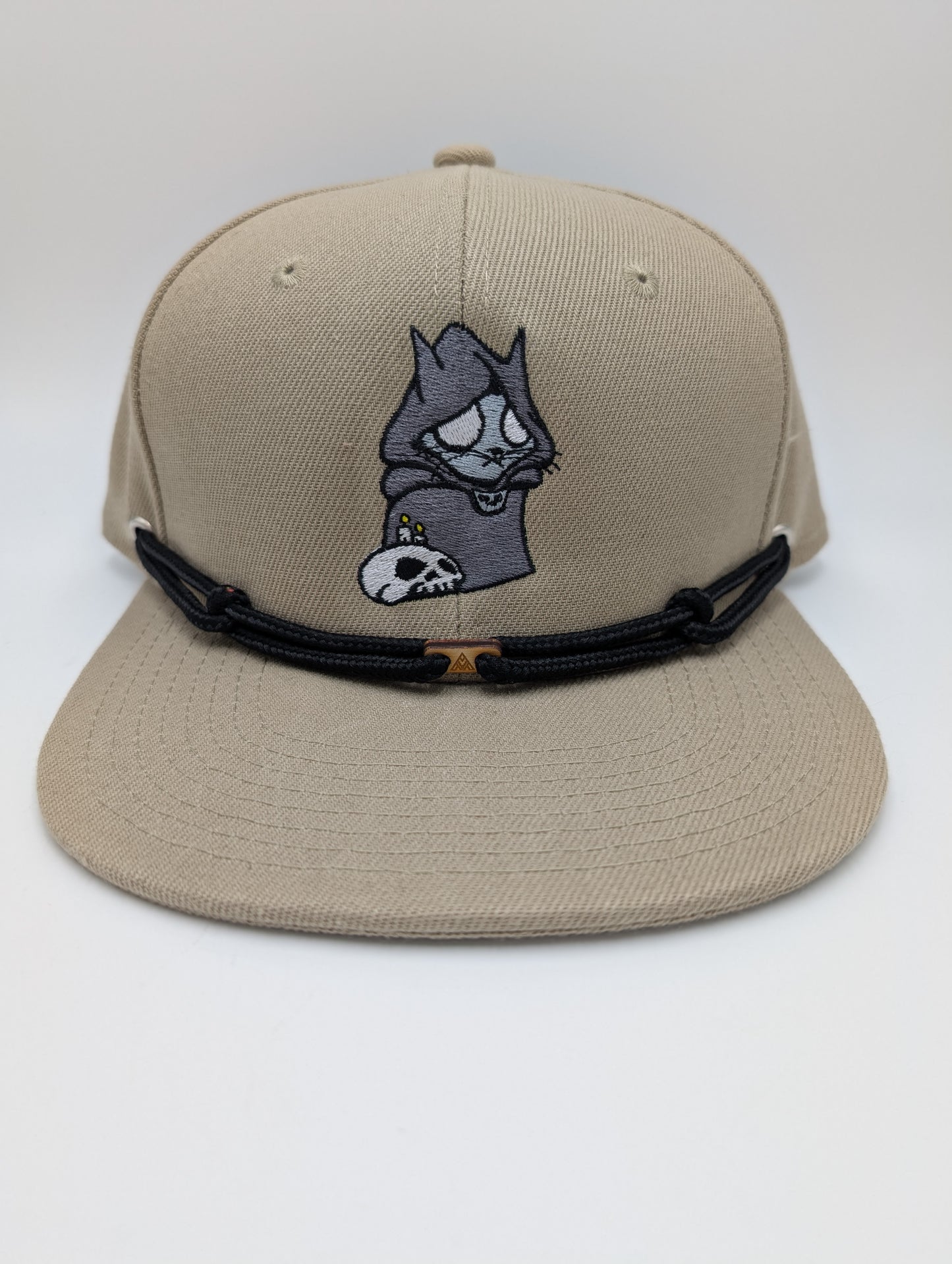 Charon FIndlay Hat