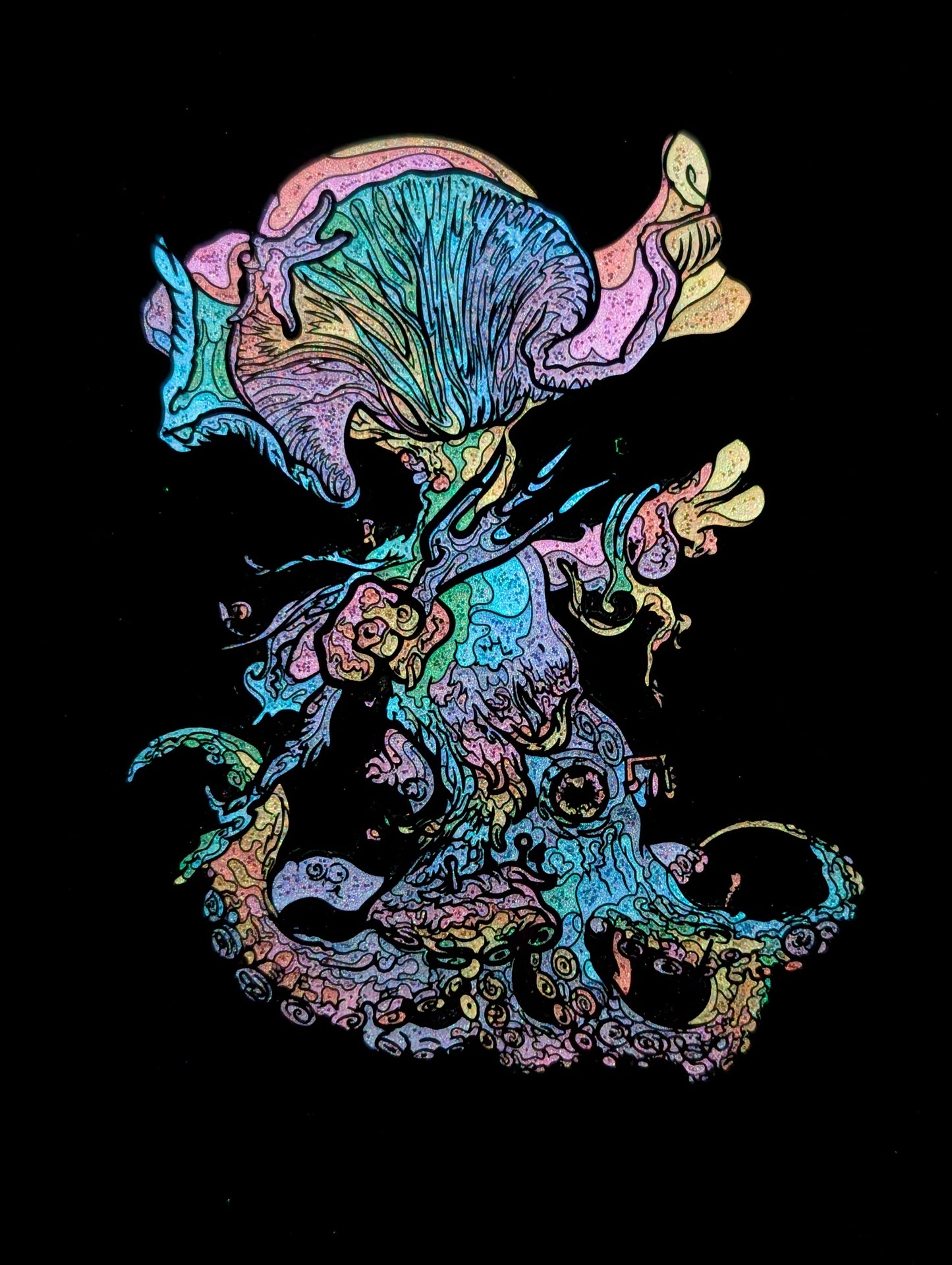 MAS AUCTION 3