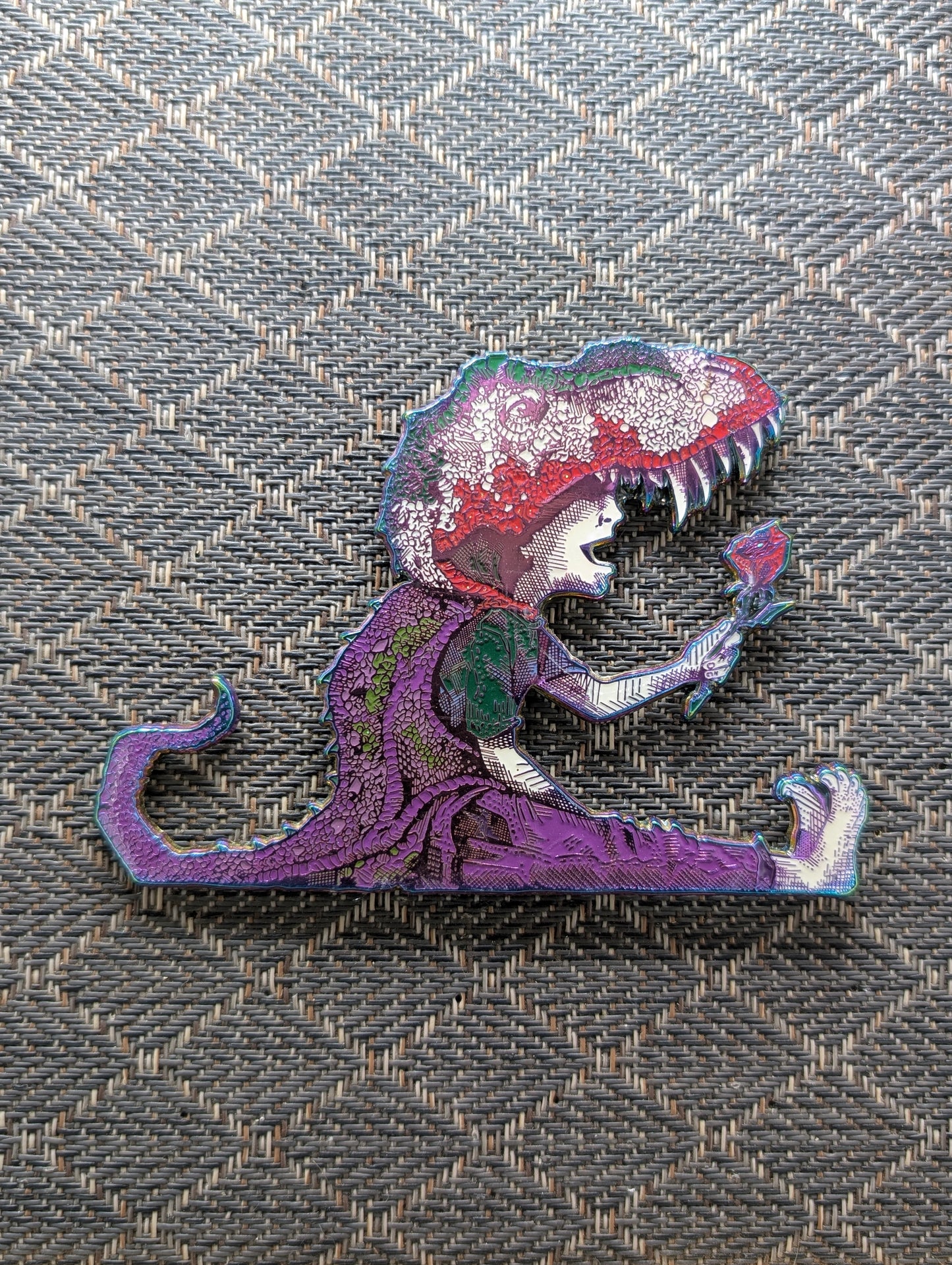 MAS AUCTION 37