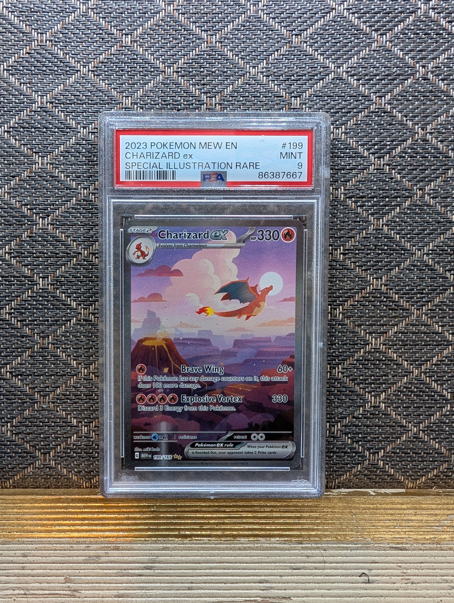 MAS AUCTION 91
