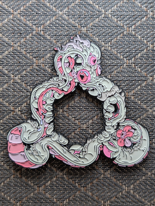 LE85 COVET